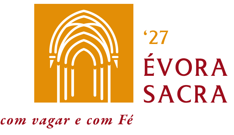Évora Sacra