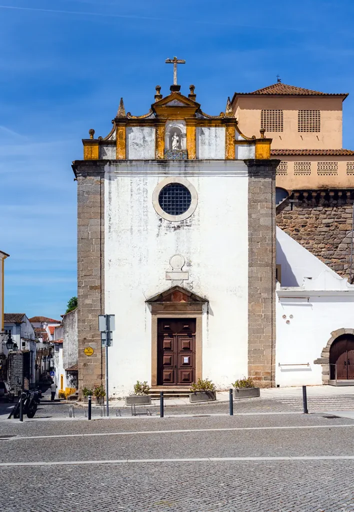 Salvador