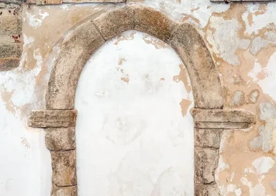 Convento de Santa Clara