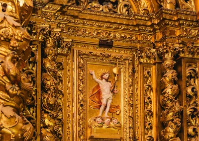 Convento de Santa Clara