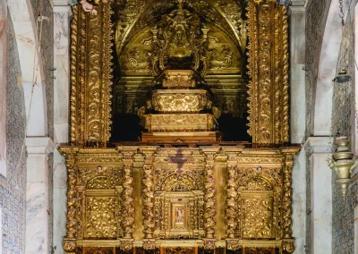 Convento de Santa Clara