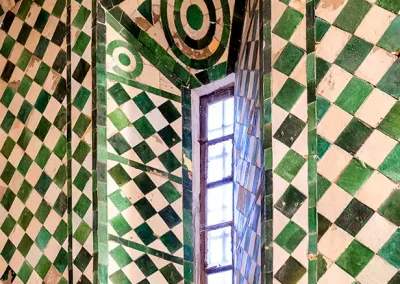 São Brás