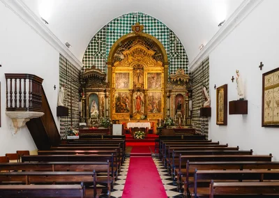 São Brás