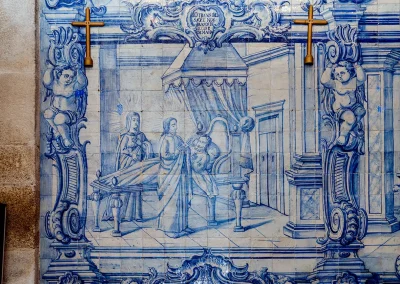 São José (Convento Novo)