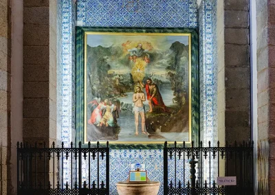 Santo Antão