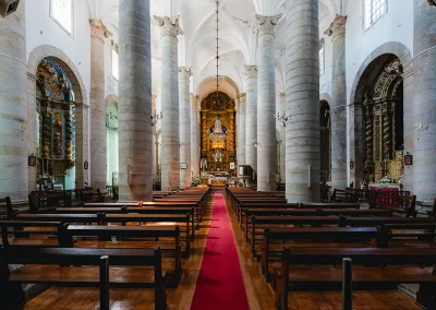 Santo Antão
