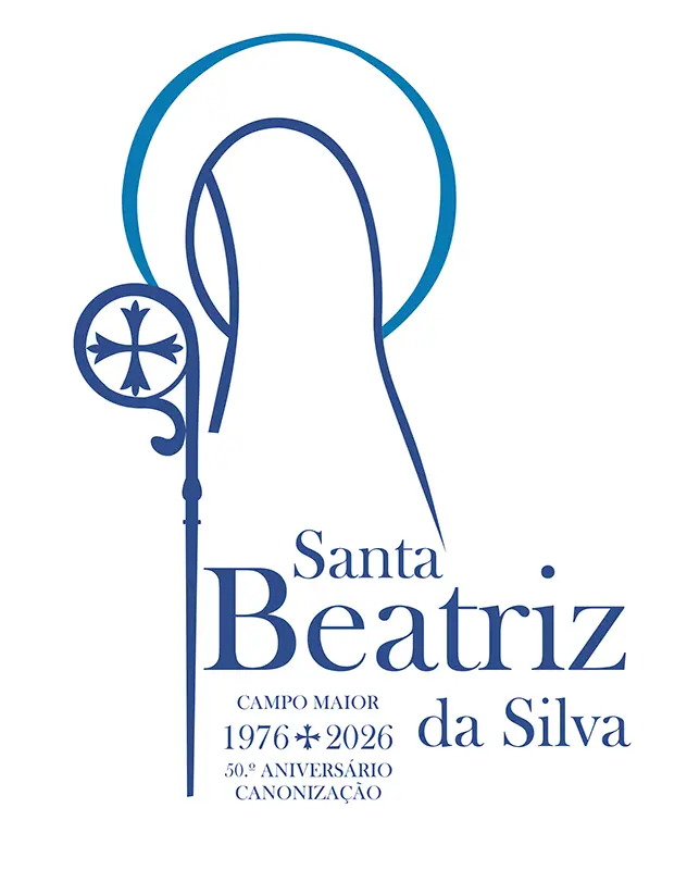 Santa Beatriz da Silva