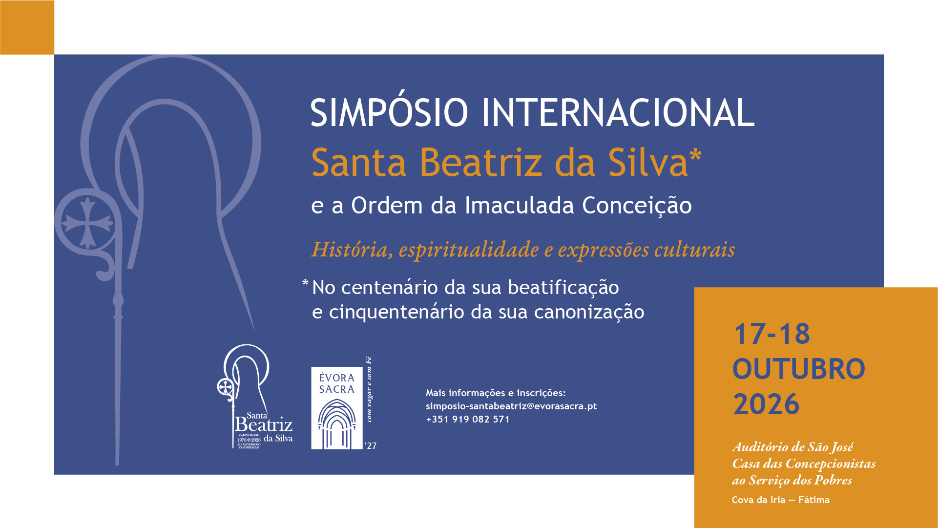 Simpósio